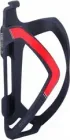 BBB BBC-36 Flexcage