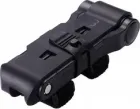 BBB BBL-71 Powerfold