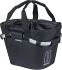 Basil CLASSIC CARRY ALL FRONT BASKET KF
