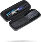 BBB BTL-181 Softcase