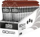 SiS GO Gél + Kofeín 60ml