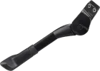 Stojan CTM King mini, 20-24", 18mm