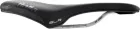 SELLE ITALIA sedlo SLR Boost X-Cross TI 316 Superflow