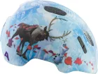 ALPINA cyklistická Junior prilba XIMO 2 DISNEY, Frozen