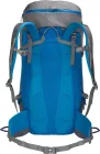 Vaude alpinistický batoh Rupal 45+, unisex, anthracite
