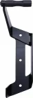 BBB BTL-126 Parkinglot