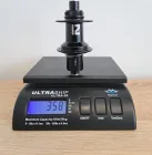 Novatec D902SB-CL-X12-A4A-11S, zadný náboj, 32 dier, 12x142, Shimano HG, OEM