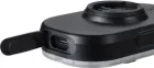 BBB BLS-285i Slice 600