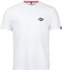 KENNY KENNY T-Shirt
