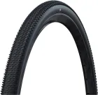 Plášť G-ONE R PRO 700x45C (45-622) 67EPI 545g TLR Evo V-Guard RACE PRO Addix Race skladací