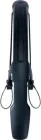 BBB BFD-65F Discguard