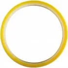 BBB BTI-150 Tubeless Rimtape