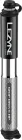 LEZYNE Minipumpa Grip Drive HP - S