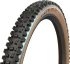 Maxxis plášť ASSEGAI 29" - EXO/TR/TANWALL, 60TPI, kevlar