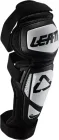 Leatt chrániče kolien Knee & Shin Guard 3.0 EXT