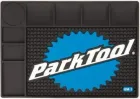 Park Tool podložka na pracovný stôl PT-OM-1-