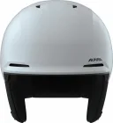 ALPINA Lyžiarska prilba KROON MIPS biela