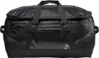 Vaude taška CityDuffel 65, unisex, black