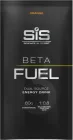 SiS Beta Fuel 80 prášok 82g (powder)