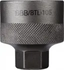 BBB BTL-105 Bracketplug
