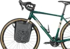 Basil NAVIGATOR STORM MIK SIDE M