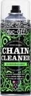 Muc-Off Chain Cleaner 400 ml