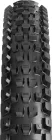 Maxxis plášť DISSECTOR EXO/TR 29", kevlar, 29X2.40WT