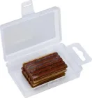 BBB BTL-209 Punctureplugs
