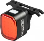FORCE blikačka zadná NUB 50 LM, 24 LED, USB