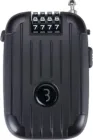 BBB BBL-53XL Minicase