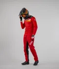 KENNY 3004040 ELITE