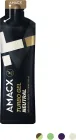 AMACX Turbo Gel 60ml