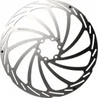 BBB BBS-111/112/113/114/115 Powerstop
