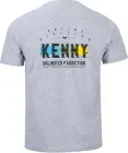 KENNY KENNY T-Shirt