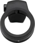 BBB BSP-88 Collarclamp