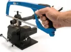 Park Tool prípravok na rezanie PT-SG-6-