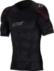 Leatt chránič tela 3DF AirFit Lite Evo