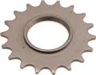 VELOSTEEL pastorok závitový