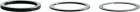 BBB BBO-91 Shimset
