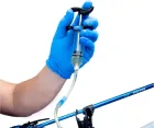 Park Tool rukavice ochranné ParkTool MG-3