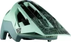 LEATT prilba MTB AllMtn 4.0 V25 Teal