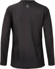 KENNY CHARGER WOMEN jersey 26