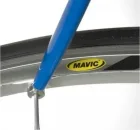 Park Tool kľúč centrovací Mavic SW-13 PT-SW-13-
