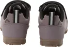Vaude cyklistické tretry TVL Pavei II, dámske, purple ash