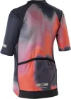 LEATT dres krátky rukáv MTB Endurance 3.0 Women, Heatmap Black