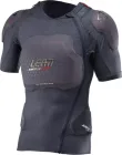 Leatt chránič tela Body Tee 3DF AirFit Lite Evo