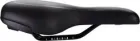 BBB BSD-91/92 Meander Active
