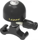 Lezyne zvonček CLASSIC mosadzný malý, S