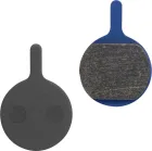 FORCE doštičky brzdové MAGURA Louise polymer