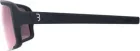 BBB BSG-74 CHESTER Flux